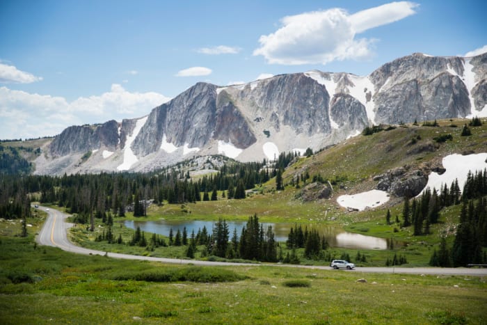 7-18_MedicineBowHikingFishing_KL_0397_4799_credit Wyoming Office of Tourism